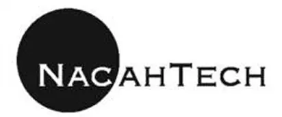 Nacah Tech
